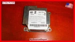 2003,2004,2005,2006,ELANTRA,CONTROL Module, Unit. Fixed Price $46.61.