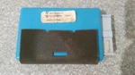 92-94 Lincoln Town Car Occupant Restraint System Control Module F2DF-14B056-AE. Fixed Price $60.00.