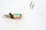2005-2006 Subaru Legacy Passenger Right Side Impact Crash Sensor M6460. Fixed Price $46.75.