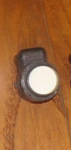 Bmw E60 E61 528I Oem Front/back Park Assist Sensor Pdc Aid Valeo 607.019. Fixed Price $39.99.