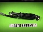 2002 Ford Crown Vic/grand Marquis Suspension Height Level Sensor F8VZ-5359-AA. Fixed Price $159.95.