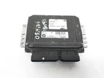 2005-2008 Mini Cooper Auto Engine Control Module Ecu 12-14-7-542-310 *non-turbo*. Fixed Price $92.96.