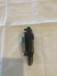 2010-2012 Range Rover (L322) Front Bumper Park Assist Surround View Camera (rh). Fixed Price $137.50.
