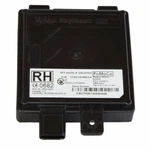 Genuine Ford Blind Spot Radar BT4Z-14C689-B. Fixed Price $873.49.
