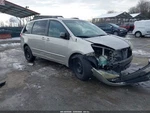 2006 Toyota Sienna Driver Airbag Oem 143K Miles Used 253-58218L. Fixed Price $113.95.