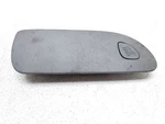 2007 2008 2009 Mazda 3 Front Left Air Srs Bag Driver Seat Oem. Fixed Price $66.60.
