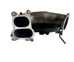 Nissan Altima 3.5 V6 Genuine Oem 14010-7Y000 Intake Manifold Collector Elbow. Fixed Price $87.00.