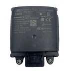 2017 2020 Ford Fusion Rear Left Side Blind Spot Module Unit Oem HS7T-14D599-AF. Fixed Price $43.99.