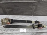 1990-1993 Mazda Miata Oem Black Seat Belt Reel Left Right Set Na 90-93 #4. Fixed Price $88.87.