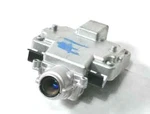 07-19 Mercedes W221 S550 E550 GLE43 Amg Windshield Night Vision Camera Oem. Fixed Price $114.00.