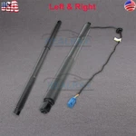 Rear Left+right Power Hatch Lift Support For Mercedes-benz GL350 GL450 GL550. Fixed Price $99.19.
