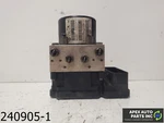Oem 2013 Chrysler 200 2.4L Abs Pump Control Module DY6M9. Fixed Price $89.99.