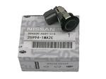259941MA2E New Pdc Parking Sensor For Infiniti G37 Fx Q60 Q70 QX50 QX70 09-20. Fixed Price $102.90.