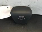 17 18 Hyundai Elantra Air Bag Left Driver Wheel. Fixed Price $189.47.