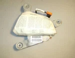 Bmw E39 E38 5/7-SERIES Driver Left Front Side Impact Door Airbag Oem 53214. Fixed Price $71.25.
