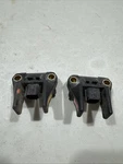 98231AG01A Subaru Sensor 05 06 07 Legacy Outback. Fixed Price $22.99.