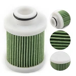 30MM Fit Suzuki Outboard 140A 115A DF150AP DF175AP Fuel Filter 15412-92J00. Fixed Price $13.18.