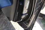 R/f Right Passenger Front Door Lock Latch Actuator Sedan 2015 Nissan Versa Car. Fixed Price $61.10.