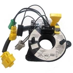77900-S84-A21 Clock Spring For 1998-2002 Honda Accord Acura Mdx Tl Coupe. Fixed Price $25.83.