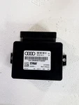 2009 2010 2011 2012 Audi A4 Parking Brake Control Module Oem 8K0907801H. Fixed Price $29.95.