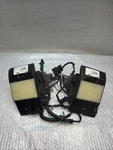 14-16 Lr Range Rover L405 Left & Right Blind Spot Radar Distance Sensor Set Oem. Fixed Price $151.20.