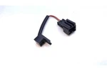 Genuine Sensor 8U0-947-555-A. Fixed Price $41.08.