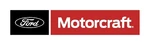 Connector/pigtail(body Sw & Rly) Motorcraft WPT1237. Fixed Price $39.69.