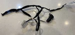 95920-2W050 Hyundai Santa Fe 2013-2018 Crashsensor Left Front Pigtail Oem. Fixed Price $79.99.
