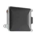 Oem New 2014-2017 Buick Cadillac Chevrolet Gmc Object Sensor Module 84007647. Fixed Price $360.14.