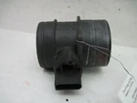 Mass Air Flow Sensor Meter Maf Volkswagen Passat 02 03 04 05 535295. Fixed Price $39.99.
