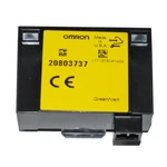433MHZ Keyless Entry Receiver Module 2010-14 Cadillac Cts Wagon 20803737. Fixed Price $35.40.