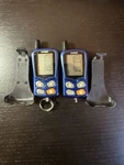 Viper 479V/P/C 2(66) Codes Car Alarm Replacement Key Fob - Remotes. Fixed Price $79.99.