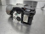 2001-2004 Subaru Legacy Abs Anti-lock Brake Pump & Module Assembly 27534AE06A. Fixed Price $75.00.