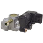 Idle Air Control Valve Wve 2H1305. Fixed Price $384.99.