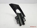 2015 Bmw 328I 320I 335I F30 Right Headlight Spray Nozzle Holder 7266204. Fixed Price $29.99.