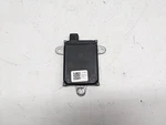 Toyota Camry Blind Spot Sensor Radar Module 2015-2017 88162-06042. Fixed Price $89.92.