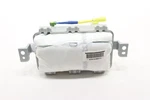 2019 - 2024 Subaru Forester Front Dash Right Passenger Side Oem. Fixed Price $119.59.