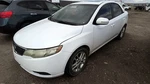 Chassis Ecm Theft-locking Keyless Entry Sedan Fits 11-13 Forte 32615043. Fixed Price $190.65.