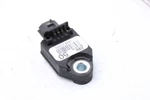 2014 -2019 Toyota Corolla Front Crash Sensor 89173-02100 Oem C55. Fixed Price $49.99.