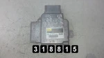 2004 Saab 9-3 Ecu Module 12762955 Genuine. Fixed Price $33.00.