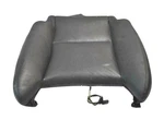 11-13 Bmw 550I 528I 535I Front Right Lower Bottom Seat Cushion 52109117546 Oem. Fixed Price $92.40.