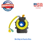 93490-1W320 Clock Spring With Heated Steering Wheel Fit Kia Rio 2012-2014. Fixed Price $36.57.