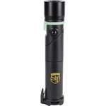 8-N-1 Car Charger Power Bank Auto Safety Tool. Fixed Price $28.95.