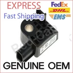 Genuine Oem 95920 2S000 Sensor 1P For 2011 2014 Hyundai Tucson IX35. Fixed Price $52.78.
