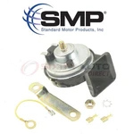 Standard T-series For 1975-1976 Lincoln Mark Iv Body Horns Nw. Fixed Price $49.37.