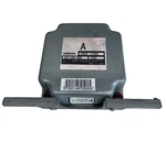 2011-2024 Infiniti QX56/QX80 Air Suspension Control Module Oem 28581 1LA8A #220. Fixed Price $54.99.