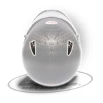 Bell Low Profile Side Air Intake For / HP77 RS7 HP5 GT5 KC7 Helmets. Fixed Price $41.74.