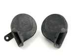 R129 Main Horn Signals 0045424020 Mercedes SL500. Fixed Price $45.00.