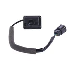 Backup Camera Replaces 08-14 Lincoln Navigator Ford Expedition 9L7Z-19G490-B. Fixed Price $129.99.