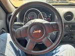 Air Bag Front Wheel Fits 06-07 Liberty 4760844. Fixed Price $222.50.